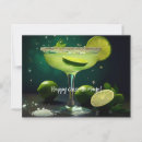 Recherche de margarita cartes postales Cinco de mayo