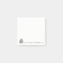 Suche nach kleiner helfer poster Niedlich