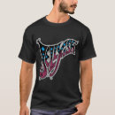 Suche nach quallen tshirts Tier
