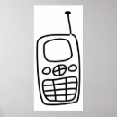 Suche nach telekommunikation poster Handy
