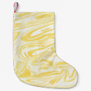 Recherche de marbre noir chaussette de noël Peinture