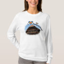 Recherche de switzerland tshirts Berne