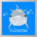 Suche nach delfin poster baby kinder Meeresleben