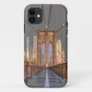 Suche nach brooklyn brücke elektronik zubehör Modern