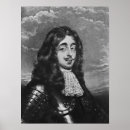 Recherche de royaliste posters Mâle
