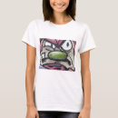 Recherche de rouspéteur tshirts Drôle