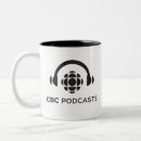 Recherche de de cbc tasses Radio