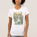 Suche nach blaue engel tshirts Christlich