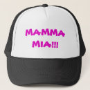 Suche nach mamma kappen Spaß