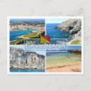 Recherche de donner cartes postales Plage