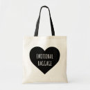 Recherche de émotion sacs Bagage émotionnel
