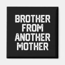 Recherche de bâillon magnets Vacances