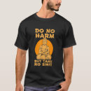 Suche nach harm tshirts Buddha