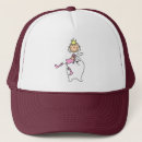 Recherche de fées casquettes Contes de fées
