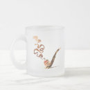 Recherche de pipe tasses Tuyau