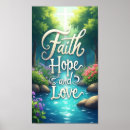 Recherche de rouge sang posters Amour