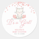 Recherche de chatons autocollants Floral