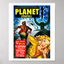 Suche nach energie kunst Vintag