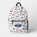 Recherche de gant sacs Pour tous