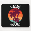 Suche nach sommerferien mousepads Erinnerungen