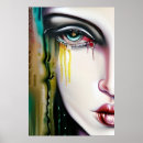 Suche nach gruselig poster Frau