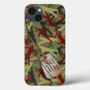 Suche nach camo iphone hüllen Pattern