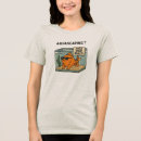 Recherche de humour aquarium tshirts Poisson drôle