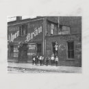 Suche nach 1910 postkarten Historisch