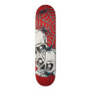 Recherche de mal skateboards Os