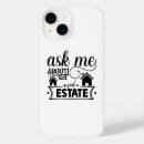 Recherche de demandé coques Demander