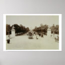 Recherche de fine posters Paris