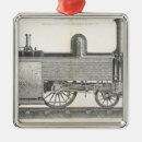 Suche nach diagramme ornamente Erfindung