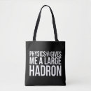 Suche nach physiker taschen Spaß