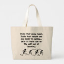Suche nach rente taschen Lehrer