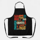 Recherche de hanche tabliers Hop