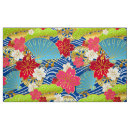 Recherche de kimono tissu Japonais