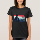 Suche nach tiermissbrauch tshirts Tiere