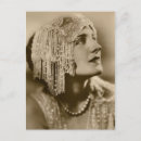 Suche nach perlen postkarten Hübsch