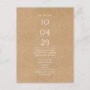 Suche nach pencil einladungen Minimalistisch