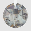 Suche nach kubismus ornamente Cubist