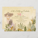 Suche nach freundinnen einladungen Brunch