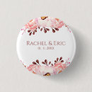 Recherche de mariage rose badges Pour eux