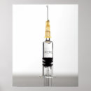 Recherche de médical art Seringue