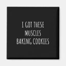 Suche nach muskeln magnete Bodybuilding