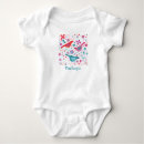 Suche nach vogel babykleidung Blume