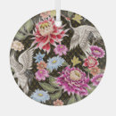 Suche nach orientalisch ornamente Kran