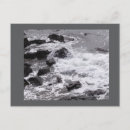 Suche nach entspannend postkarten Strand