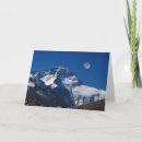 Suche nach tibet karten Keren su