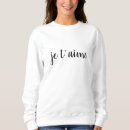 Recherche de parisien vêtements Élégant