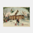 Suche nach weihnachtskirche Feiertag